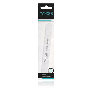 NEESS File 100/180 (2063) 1 pc | Vaistine1.lt | WestPharmacy.eu