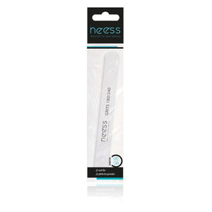 NEESS File 180/240 (2064) 1 pc | Vaistine1.lt | WestPharmacy.eu