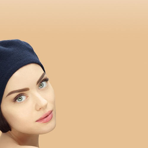 Bourjois Foundation 123 Perfect No. 053 Light Beige 30ml | Vaistine1.lt | WestPharmacy.eu