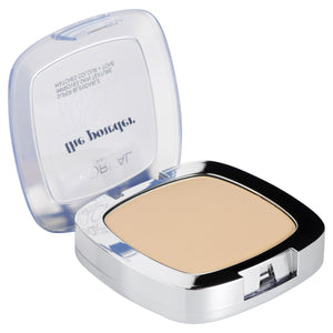 Loreal True Match Powder in Stone R2-C2 Rose Vanilla 9g | Vaistine1.lt | WestPharmacy.eu