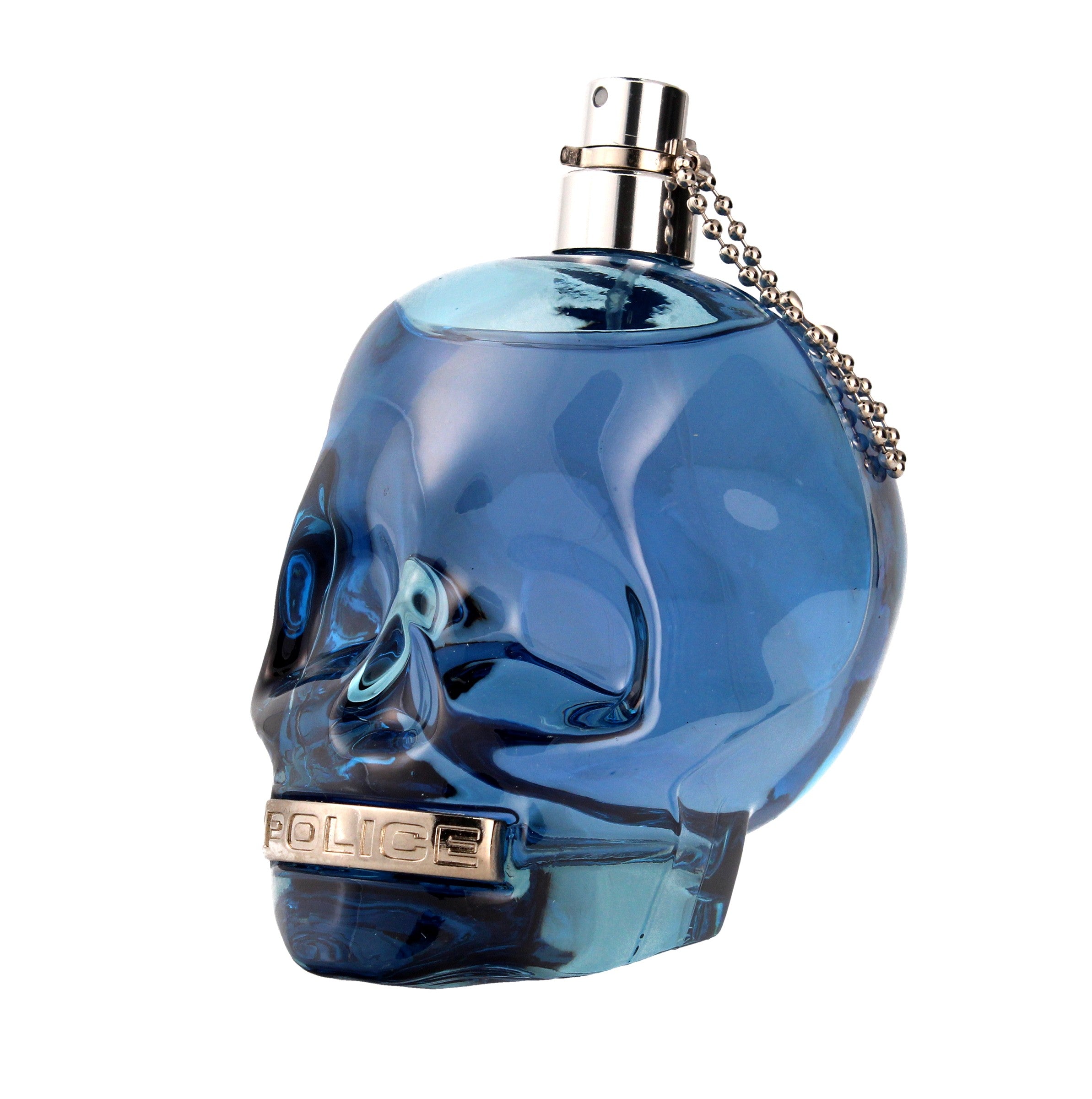 Police To Be Eau de Toilette for men 125ml | Vaistine1.lt | WestPharmacy.eu