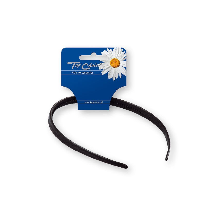 Top Choice Hair accessories Thin headband (27697) 1 pc | Vaistine1.lt | WestPharmacy.eu