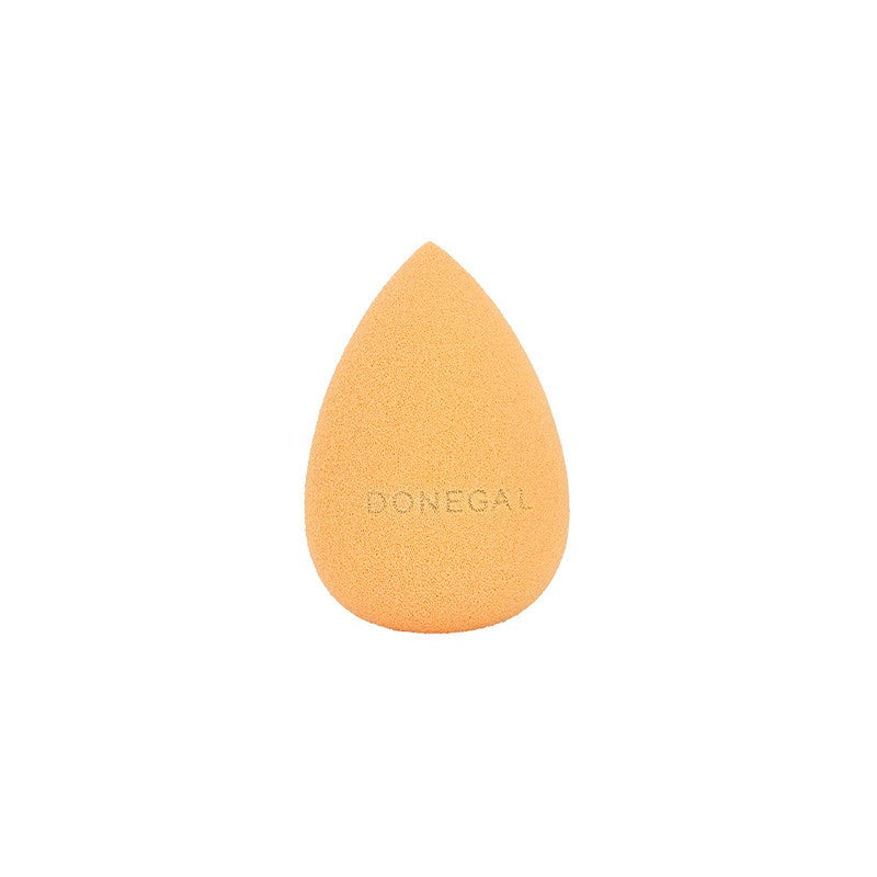 DONEGAL Blending Sponge Super Soft makeup sponge | Vaistine1.lt | WestPharmacy.eu