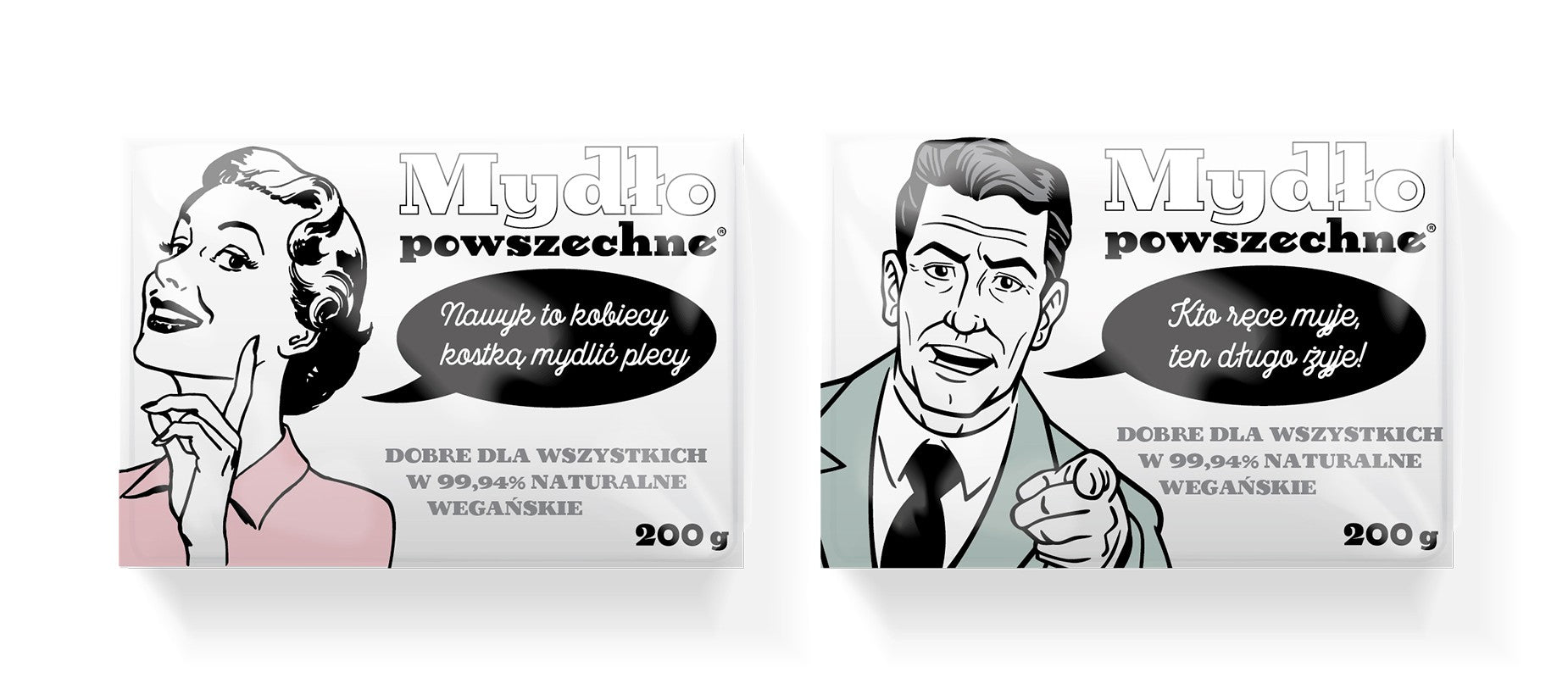 3105108cf3e9e56b6cb1b9a1373f1a6b