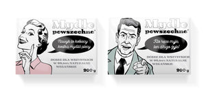 3105108cf3e9e56b6cb1b9a1373f1a6b