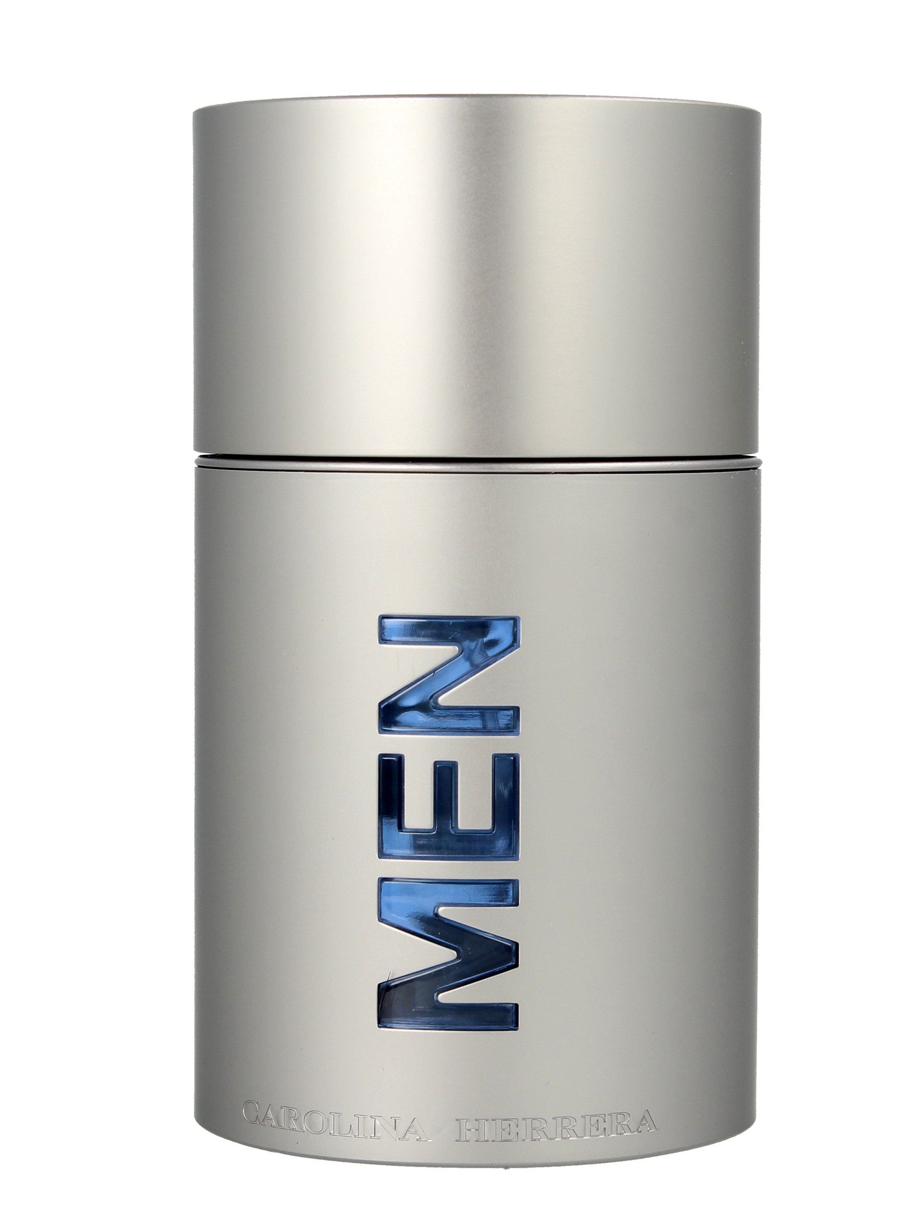 Carolina Herrera 212 Men NYC Eau de Toilette 50ml | Vaistine1.lt | WestPharmacy.eu