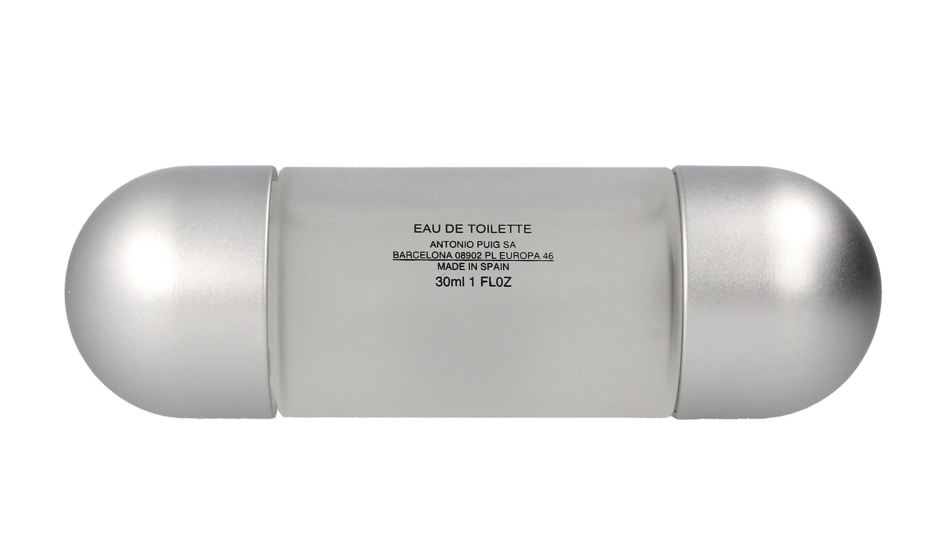 Carolina Herrera 212 Women NYC Eau de Toilette 30ml | Vaistine1.lt | WestPharmacy.eu