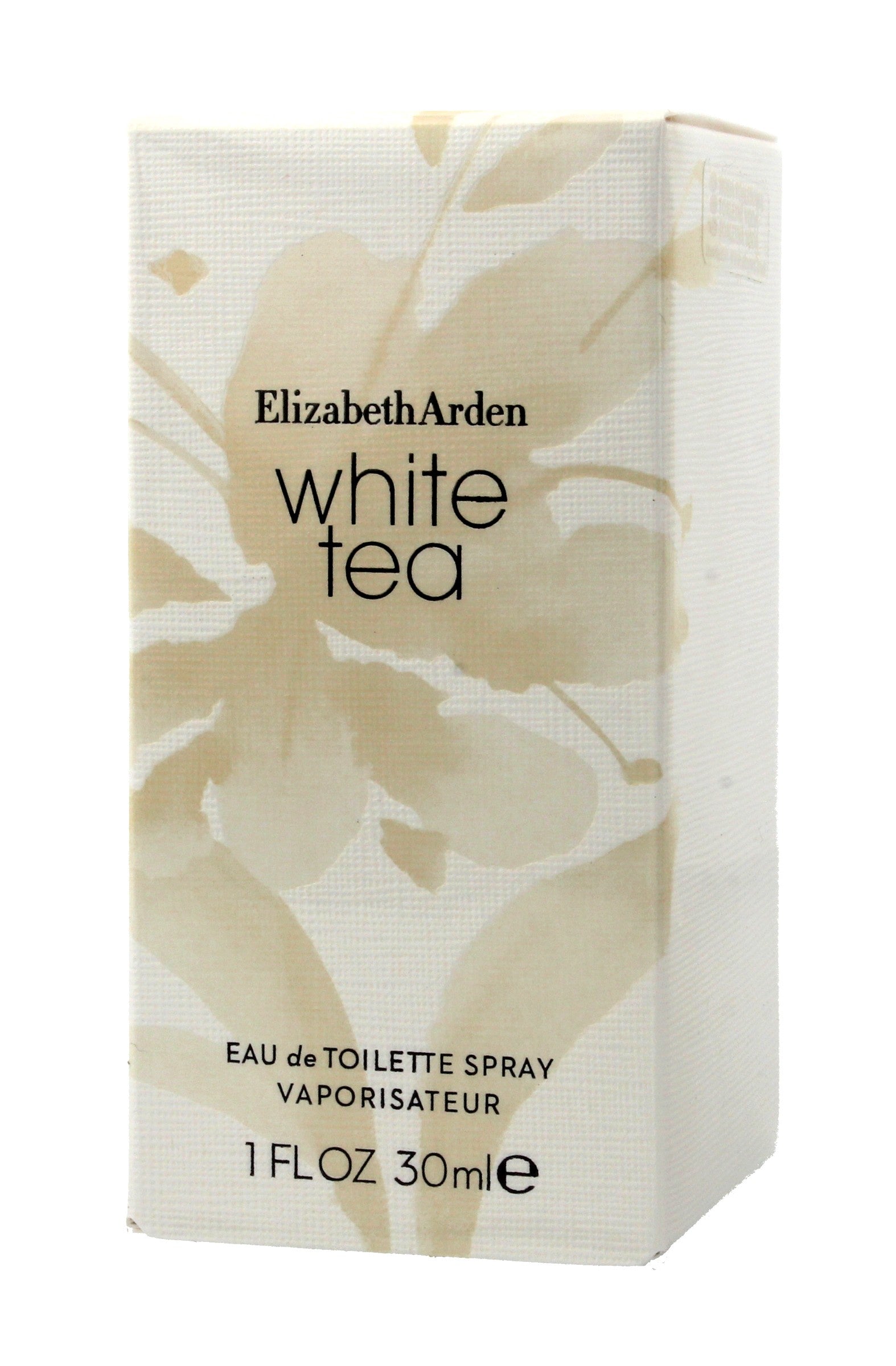 Elizabeth Arden White Tea Eau de Toilette 30ml | Vaistine1.lt | WestPharmacy.eu