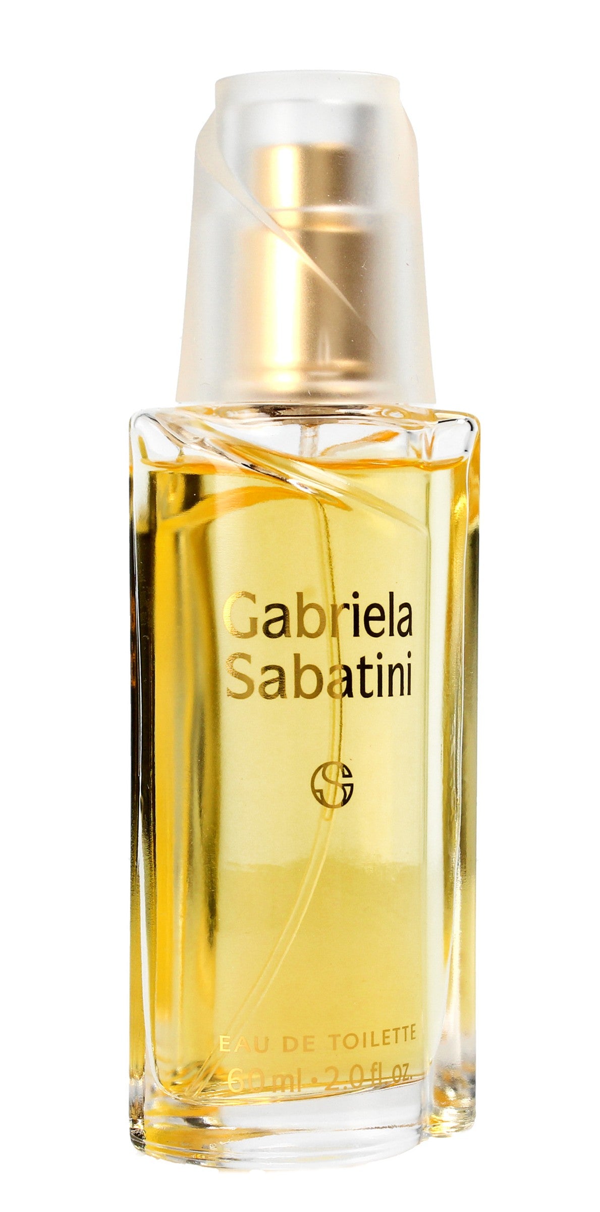 Gabriela Sabatini Eau de Toilette 30ml | Vaistine1.lt | WestPharmacy.eu
