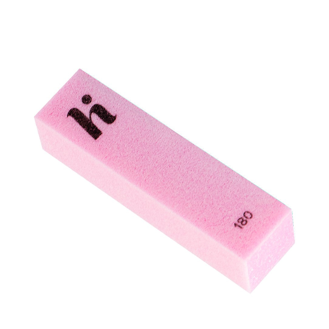 Hi Hybrid Polishing block 180 1 pc | Vaistine1.lt | WestPharmacy.eu