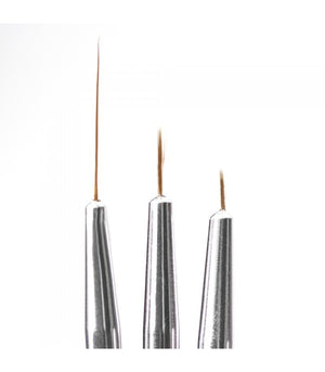 00164fb3beb4bcdd054b4ed123bfc106