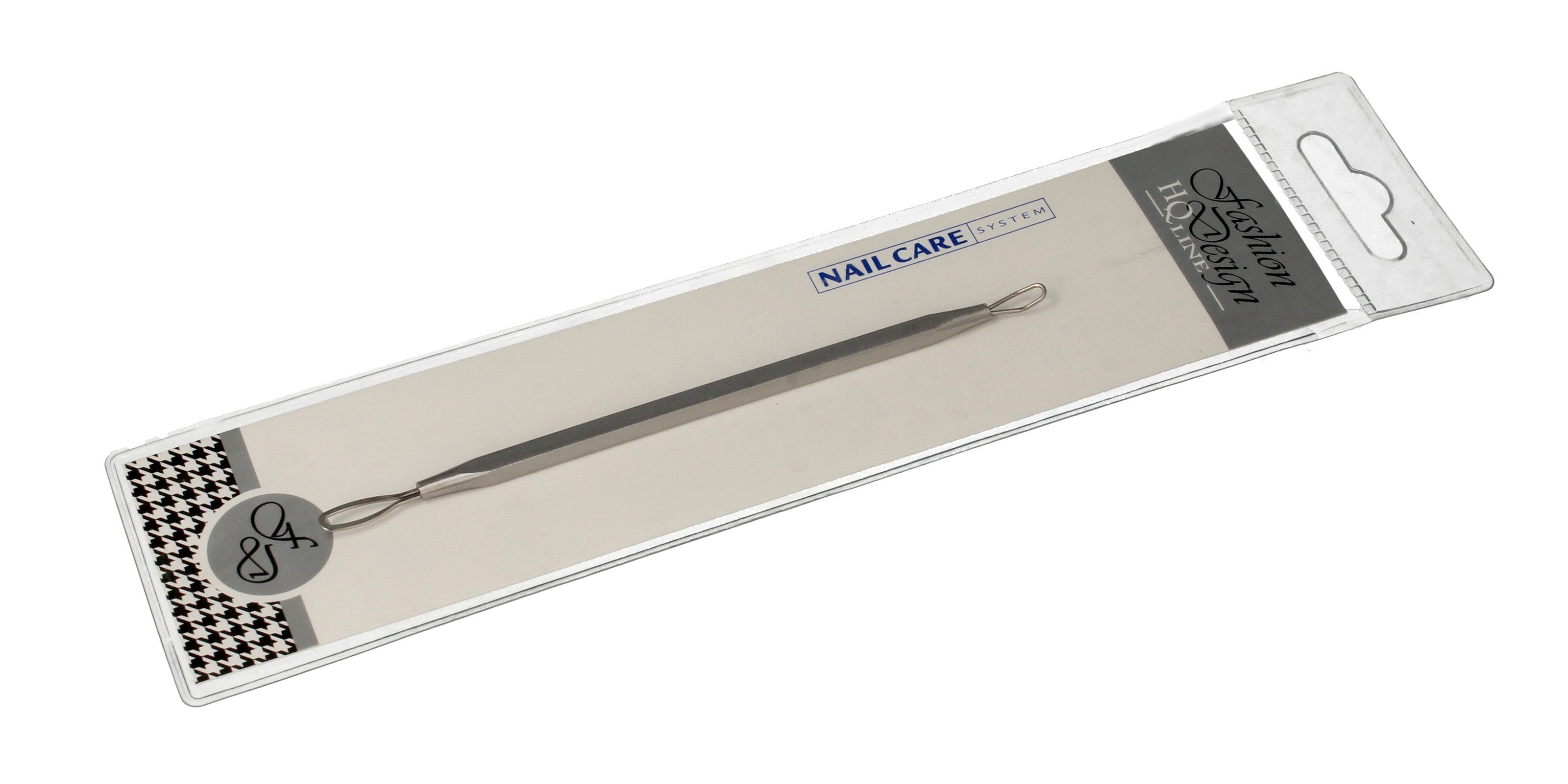 Top Choice Blackhead tool (36736) 1 pc | Vaistine1.lt | WestPharmacy.eu