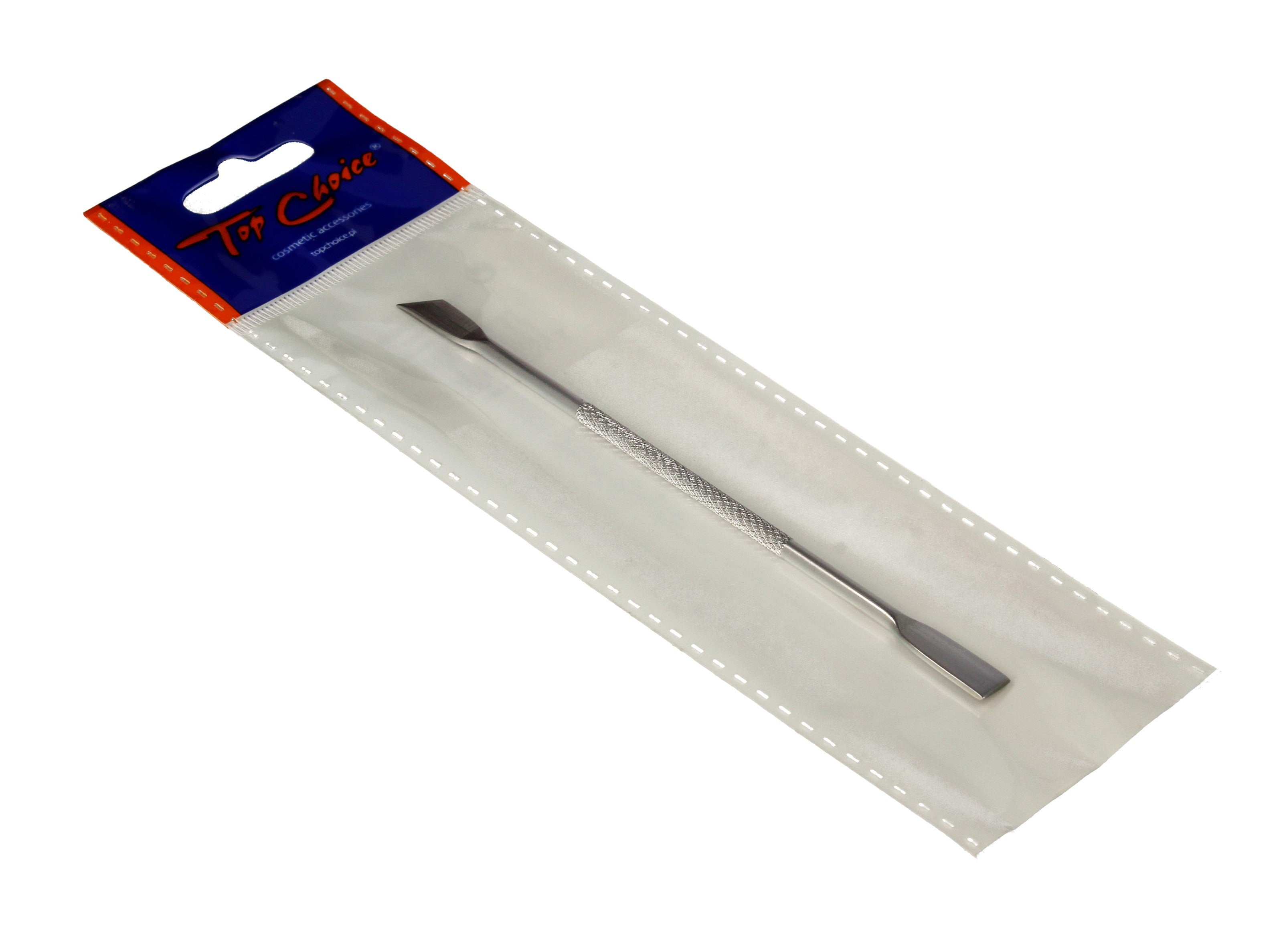 Top Choice Manicure tool (77807) 1 pc | Vaistine1.lt | WestPharmacy.eu