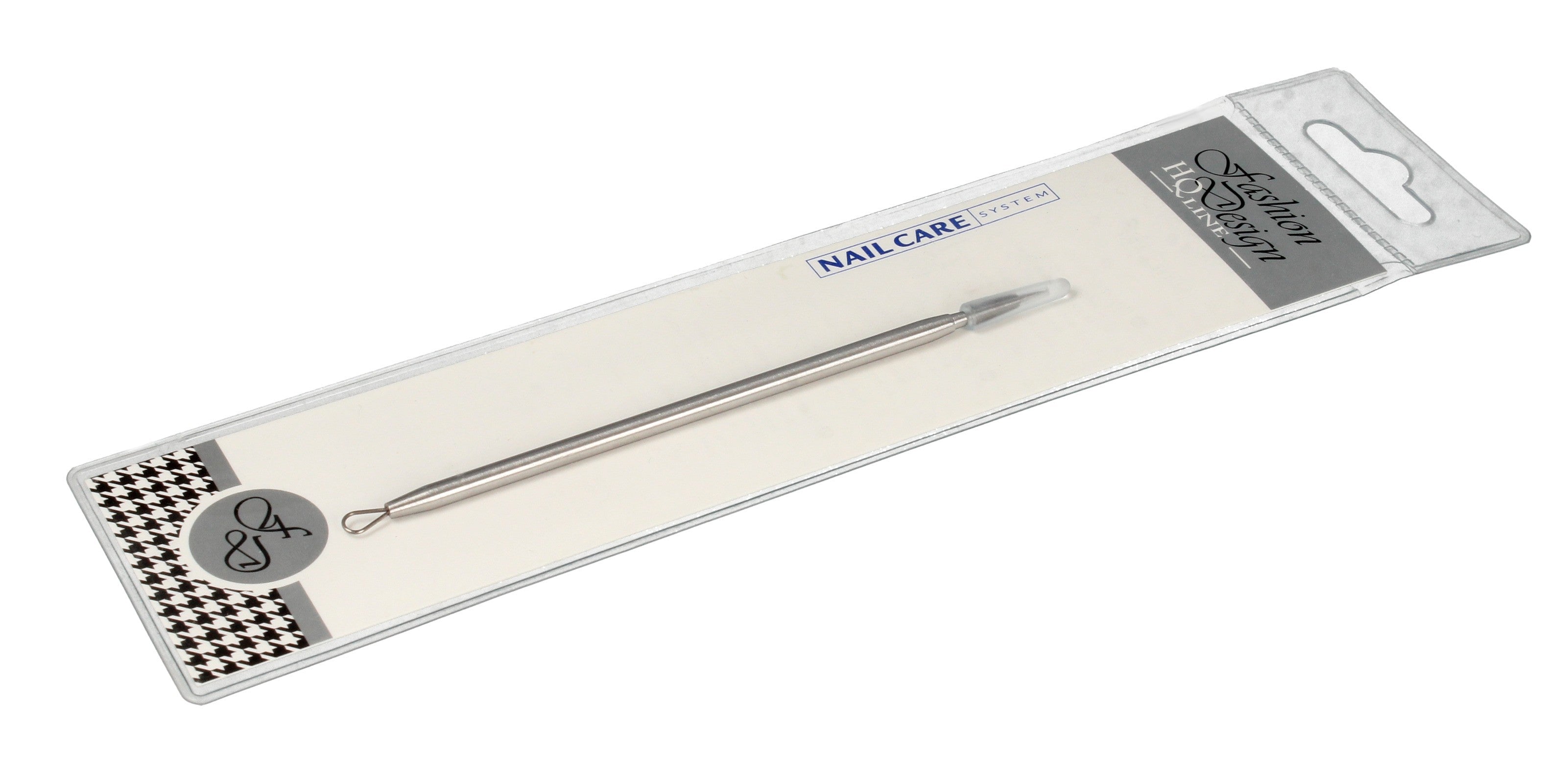 Top Choice Blackhead tool (36729) 1 pc | Vaistine1.lt | WestPharmacy.eu