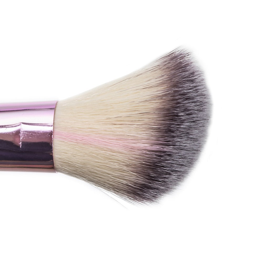 90b1e691380455c4b1599750d54c3221