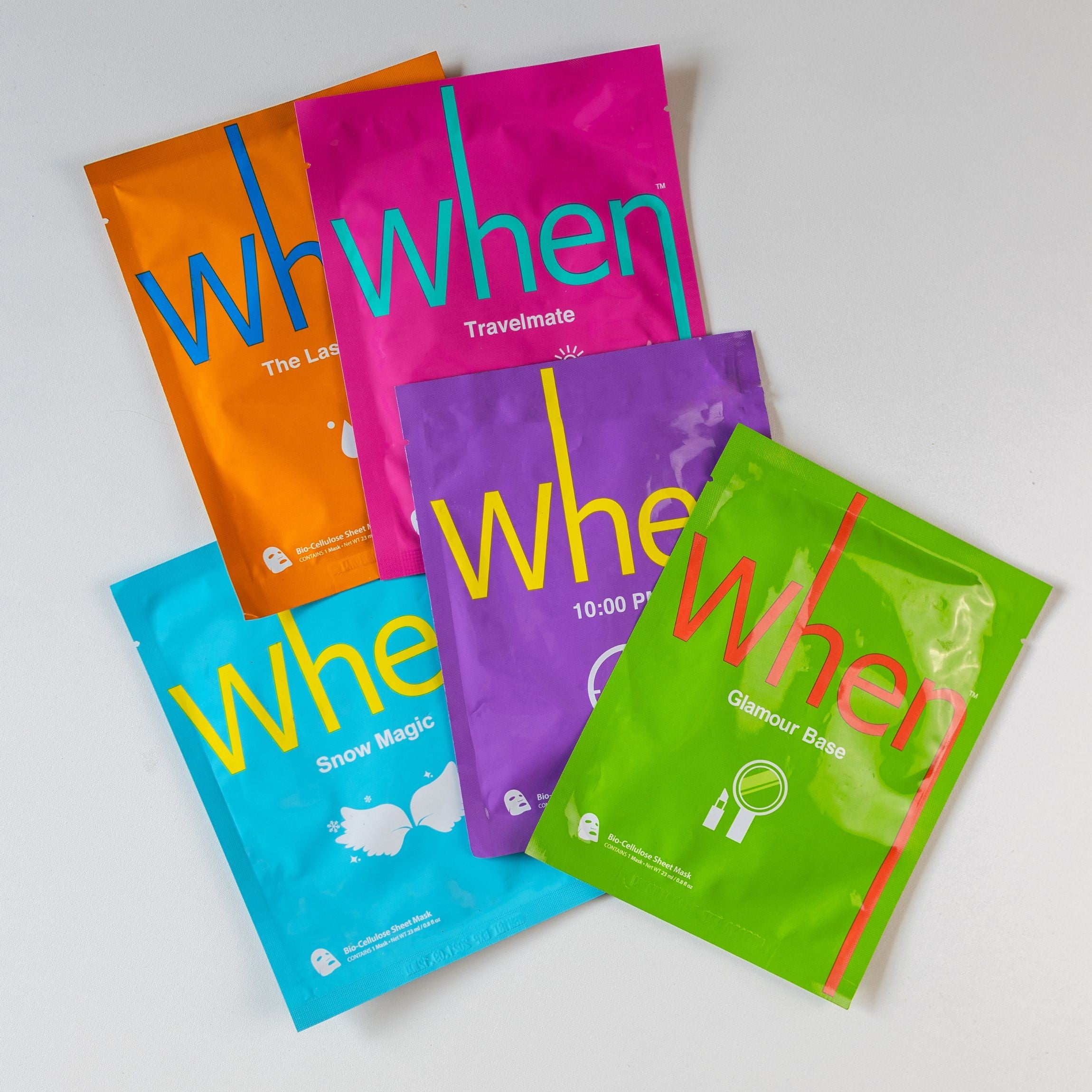 e2f529b19c42dd5312d738e787c90f84