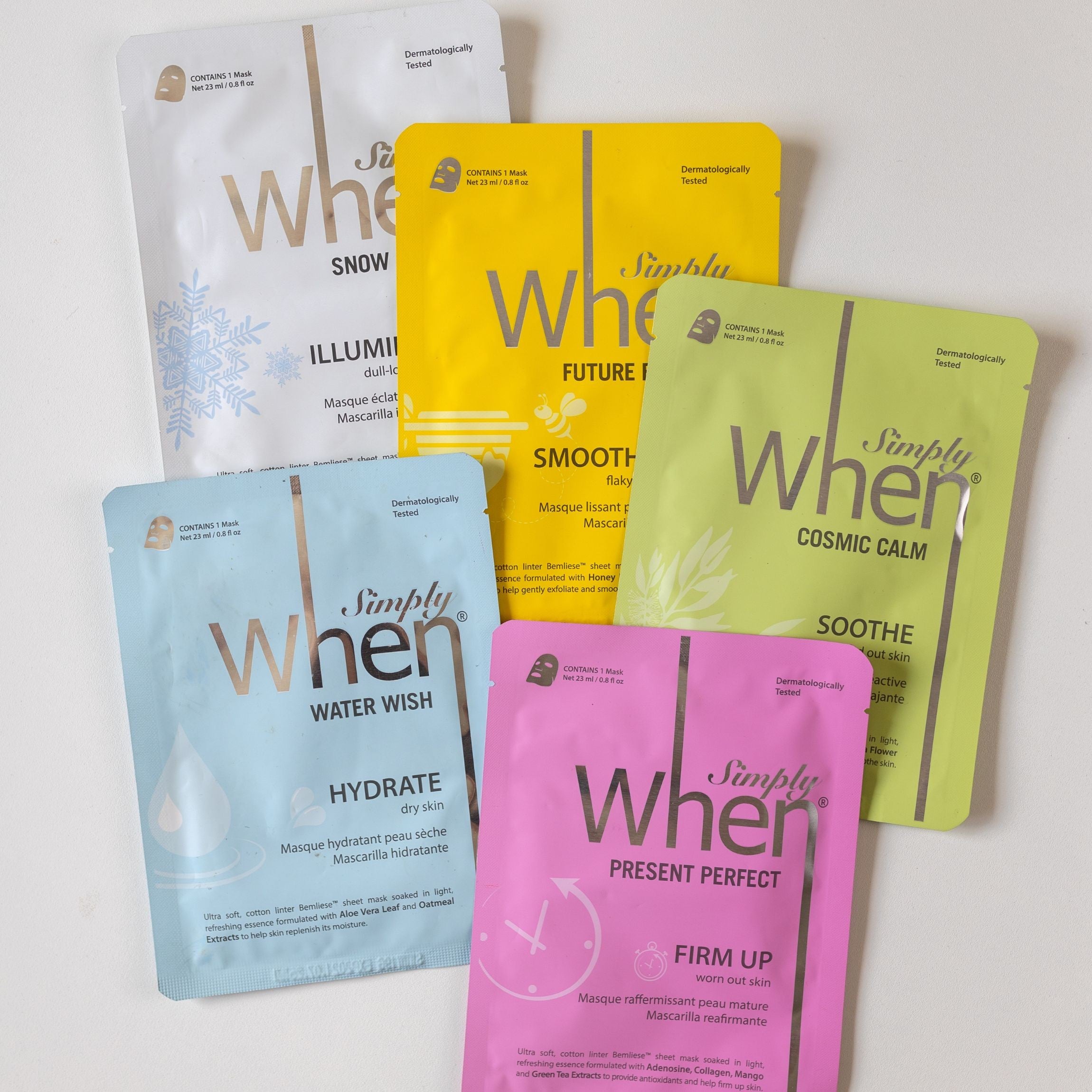 e97541f1b298b0dc4803ce0b5985affd