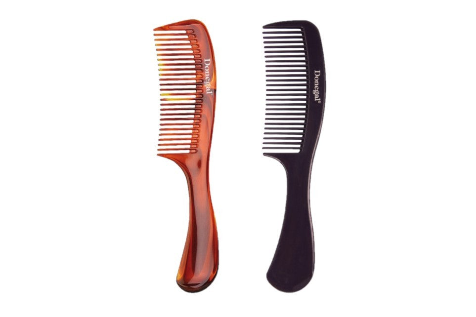 DONEGAL HAIR COMB 17cm (1515) 1 pc | Vaistine1.lt | WestPharmacy.eu
