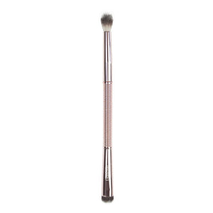 DONEGAL DUO BRUSHI Eyeshadow brush 2in1 (4206) 1pc | Vaistine1.lt | WestPharmacy.eu