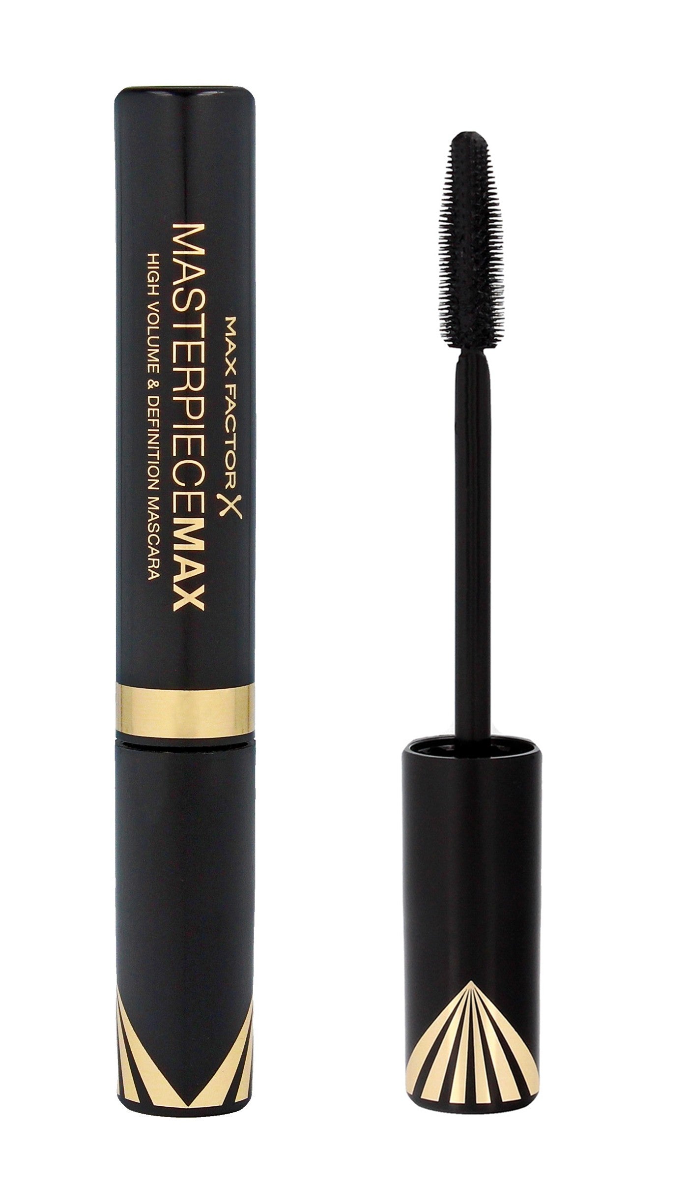 MAX FACTOR MASTERPIECE MAX HIGH VOLUME & DEFINITIO | Vaistine1.lt | WestPharmacy.eu
