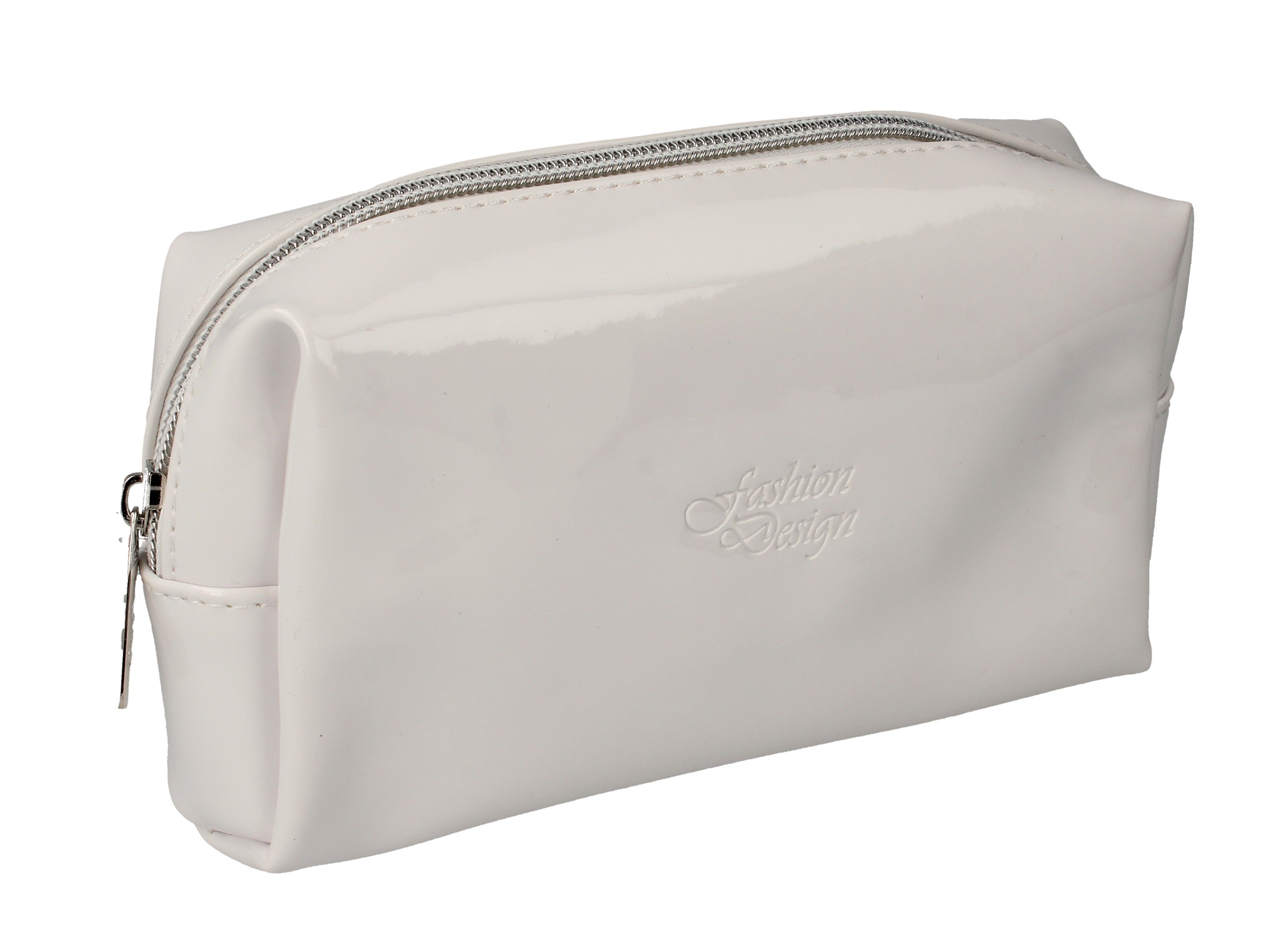 Top Choice FASHION DESIGN women's cosmetic bag (97003) 1 pc | Vaistine1.lt | WestPharmacy.eu