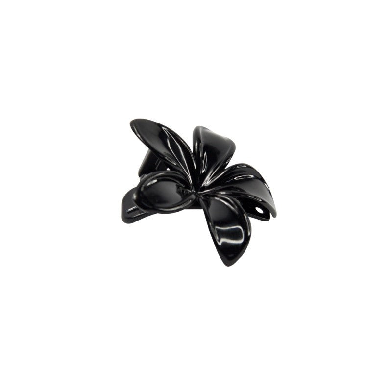 DONEGAL Toucan hairpin black (FA-5831) 1 pc | Vaistine1.lt | WestPharmacy.eu