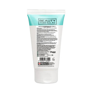 BEAUTY FORMULAS Regenerating night cream with ectoine 75 ml - Kosmetika