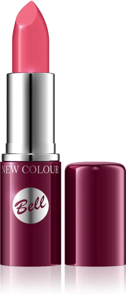 Bell Classic Lūpų dažai Nr. 205 1 vnt. - Kosmetika