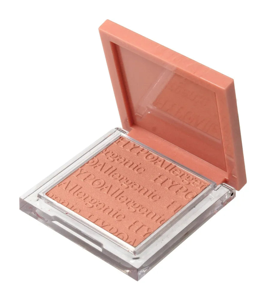 Bell Hypoallergenic Blush Fresh nr. 01 Auksinė Persikas 1 vnt. - Kosmetika