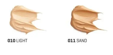 Bell Illuminating Eye Corrector BB Cream 7in1 Nr. 10 5ml - Kosmetika