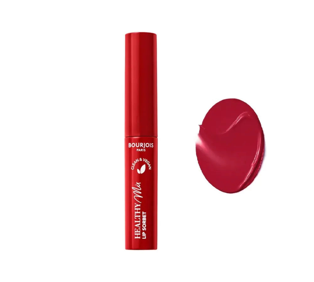 BOURJOIS Healthy Mix Sorbet nr. 01 1 vnt. - Kosmetika
