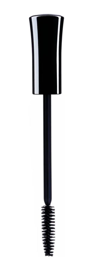 Bourjois Mascara Volume Glamour nr 61 Ultra Noir 12ml - Kosmetika