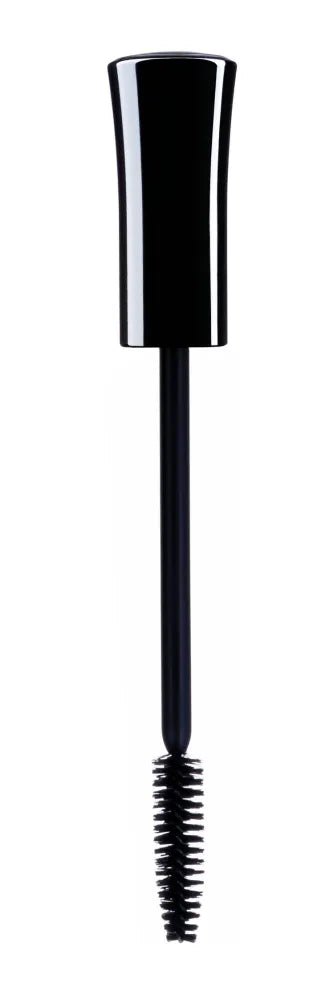 Bourjois Mascara Volume Glamour nr 61 Ultra Noir 12ml - Kosmetika