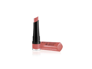 Bourjois Rouge Velvet Matte Lūpų dažai Nr. 02 2.4g - Kosmetika