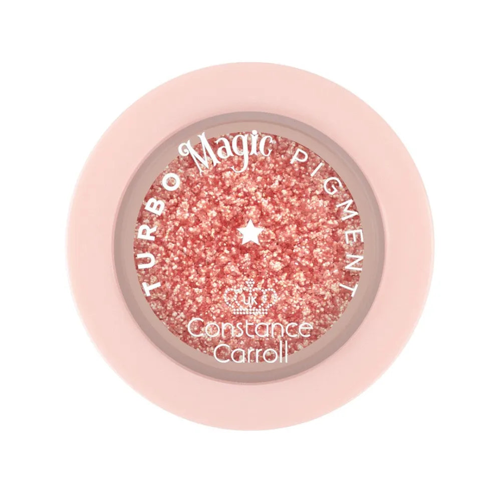 CC Magic Turbo Pigment akių šešėlis 30 - Kosmetika