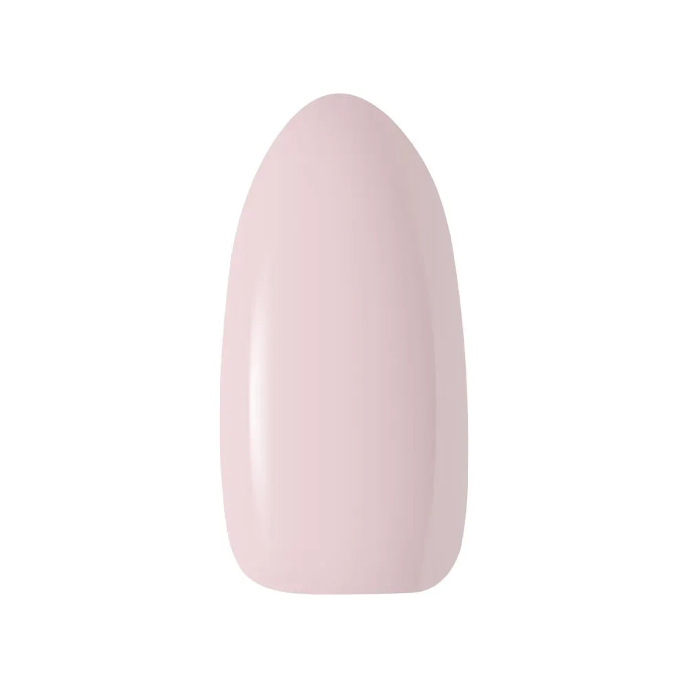 CLARESA Base for hybrid nail polish Extend Care 5in1 Keratin - 3 5g - Kosmetika