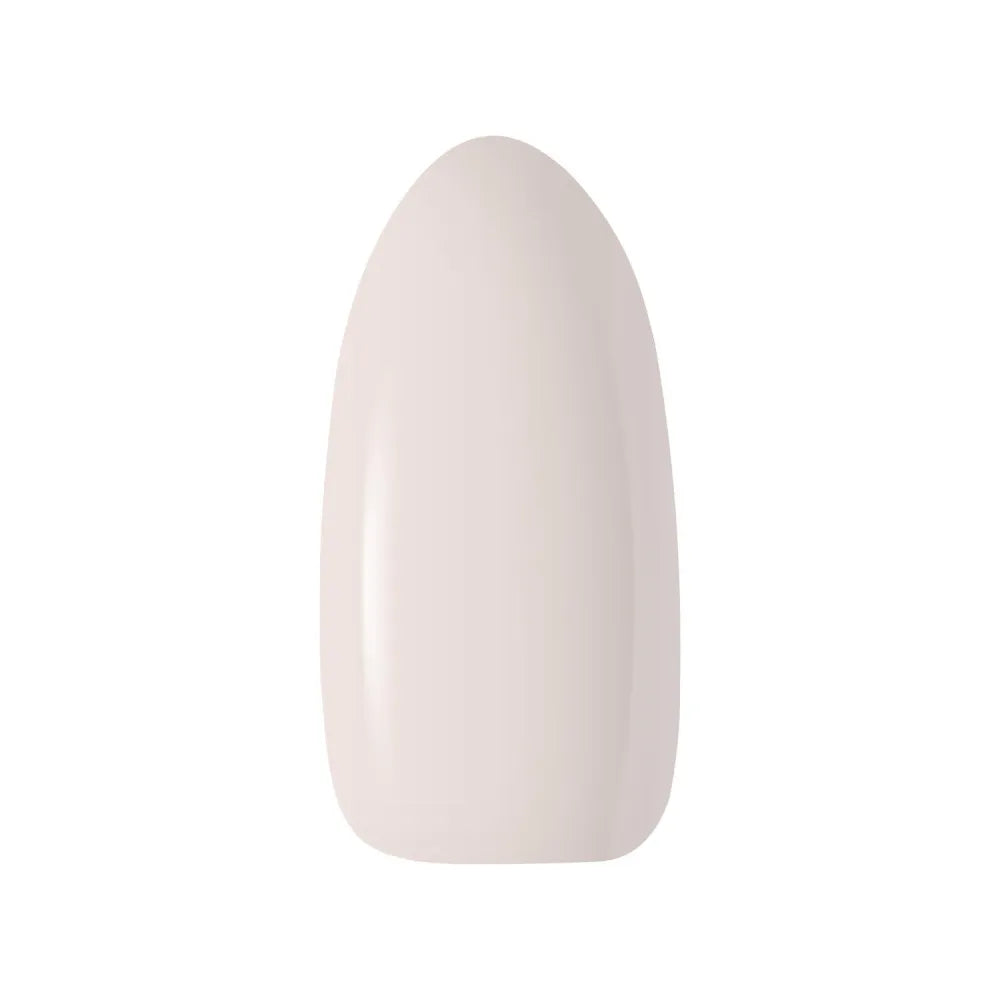 CLARESA Base for hybrid nail polish Extend Care 5in1 Keratin - 4 5g - Kosmetika