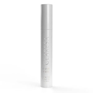 CLARESA Lash Base Length Volume & Care Ilginantis storinantis ir maitinantis tušo pagrindas 8 g - Kosmetika