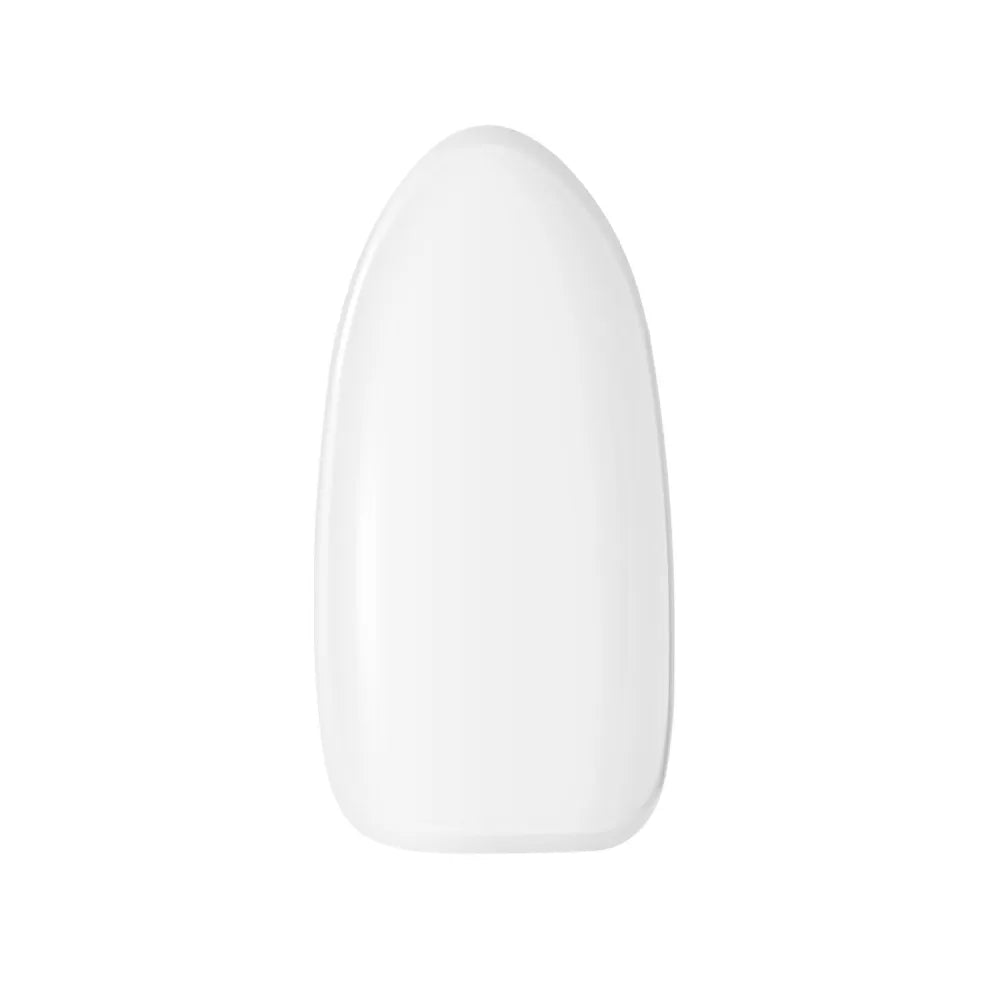 CLARESA N Brush Easy Gel nr 1 - 5 g skaistalai - Kosmetika