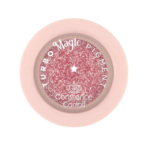 CONSTANCE CARROLL akių šešėlis Turbo Magic pigmentas Nr. 27 3 g - Kosmetika