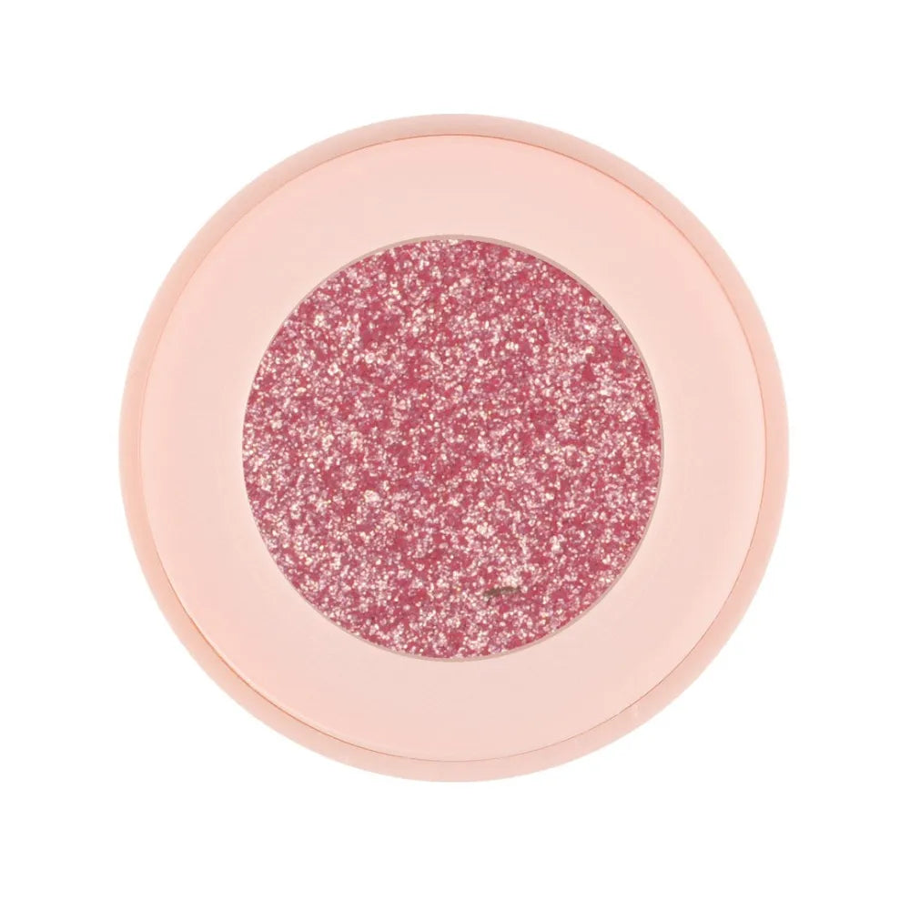 CONSTANCE CARROLL akių šešėlis Turbo Magic pigmentas Nr. 27 3 g - Kosmetika