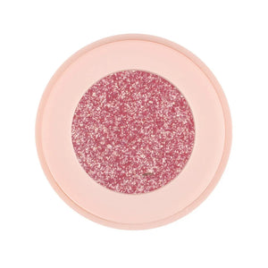CONSTANCE CARROLL akių šešėlis Turbo Magic pigmentas Nr. 27 3 g - Kosmetika