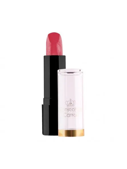 Constance Carroll Creamy Lipstick Fashion Colour no. 03 Berry Kiss 1 vnt. - Kosmetika
