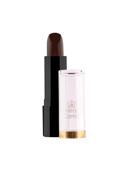 Constance Carroll Creamy Lipstick Fashion Colour no. 06 Plum 1 vnt. - Kosmetika