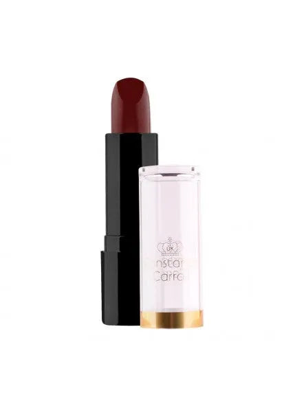 Constance Carroll Creamy Lipstick Fashion Colour no. 11 Cherry Wine 1 vnt. - Kosmetika