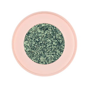 Constance Carroll Eye Shadow Magic Turbo Pigment Nr. 15 1vnt - Kosmetika