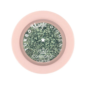Constance Carroll Eye Shadow Magic Turbo Pigment Nr. 15 1vnt - Kosmetika