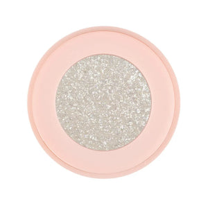 CONSTANCE CARROLL Eye Shadow Turbo Magic Pigment Nr. 01 3 g - Kosmetika