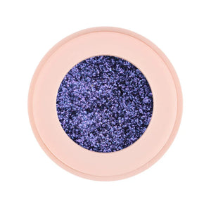 CONSTANCE CARROLL Eye Shadow Turbo Magic Pigment Nr. 12 3 g - Kosmetika