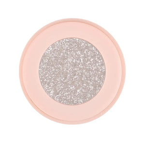 CONSTANCE CARROLL Eye Shadow Turbo Magic Pigment Nr. 16 3 g - Kosmetika